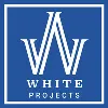 White Projects