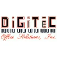Digitec Office Solutions, Inc.