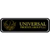 UNIVERSAL PHOENIX GROUP LLC UNIVERSAL PHOENIX GROUP LLC