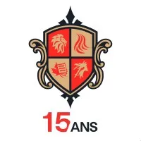 École d'Entrepreneurship de Beauce email format