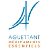 Laboratoire Aguettant Laboratoire Aguettant