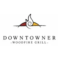 Downtowner Woodfire Grill