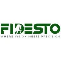 Fidesto Projects Pvt Ltd