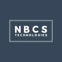 NBCS Technologies