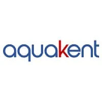 Aquakent
