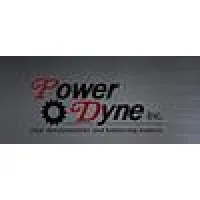Power Dyne Inc Power Dyne Inc