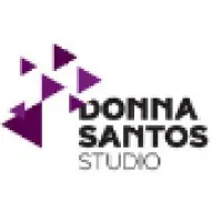 Donna Santos Studio