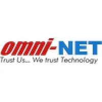 Omninet Solutions