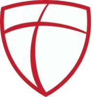 Crossover Health Services