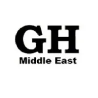 GH Middle East
