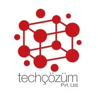 techcozum (Pvt) Ltd