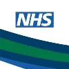 Oxford Health NHS Foundation Trust