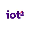 iot squared Tunisia iot squared Tunisia