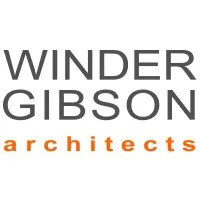 Winder Gibson Architects