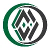 Making Web LLC Making Web LLC