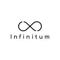 Infinitum Advisory