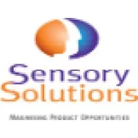 Sensory Solutions