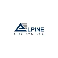 ALPINE FIBC PVT. LTD ALPINE FIBC PVT. LTD
