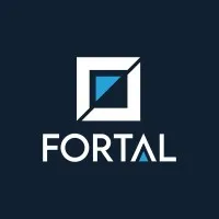 Fortal Construtora Fortal Construtora