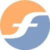 SForce Infotech Inc SForce Infotech Inc