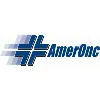 AmerOnc, Inc. AmerOnc, Inc.