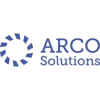 Arco Solutions Arco Solutions