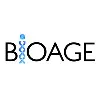 Bioage Technologies Pvt. Ltd. Bioage Technologies Pvt. Ltd.