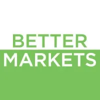 Better Markets