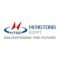 Hengtong Optic-Electric Egypt Co., S.A.E.
