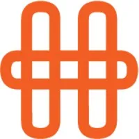 Hagrid Solutions Pty Ltd