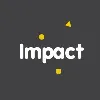 Impact Australia Impact Australia