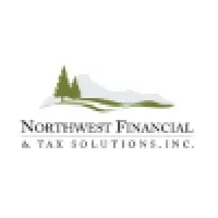 Northwest Financial Solutions, Inc.