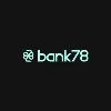 Bank78 Bank78