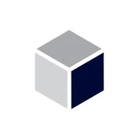 PNP Group