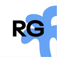 RecruitGarden