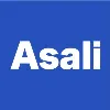 Bufete Asali Bufete Asali