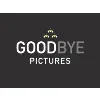 Goodbye Pictures Goodbye Pictures