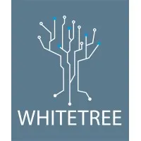 Whitetree