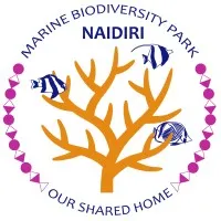 Naidiri Marine Biodiversity Park