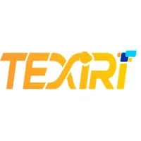 Texiri Solutions