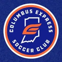 Columbus Express Soccer Club