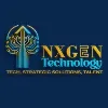 NxGen Tech-IT NxGen Tech-IT