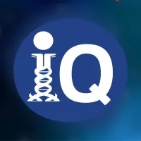 iQ Biosciences
