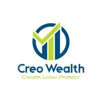 Creo Wealth Financial Advisors