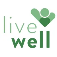 LiveWell Foundation