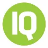 IQ IQ