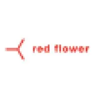 Red Flower Inc Red Flower Inc