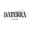 Daterra Coffee