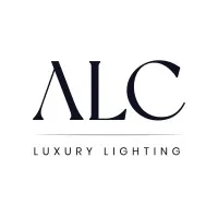 ALC STUDIO