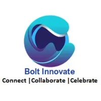 Bolt Innovative Transformations India Private Limited